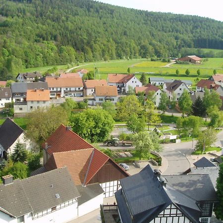 Landgasthof Hotel Sauer ヴィリンゲン エクステリア 写真