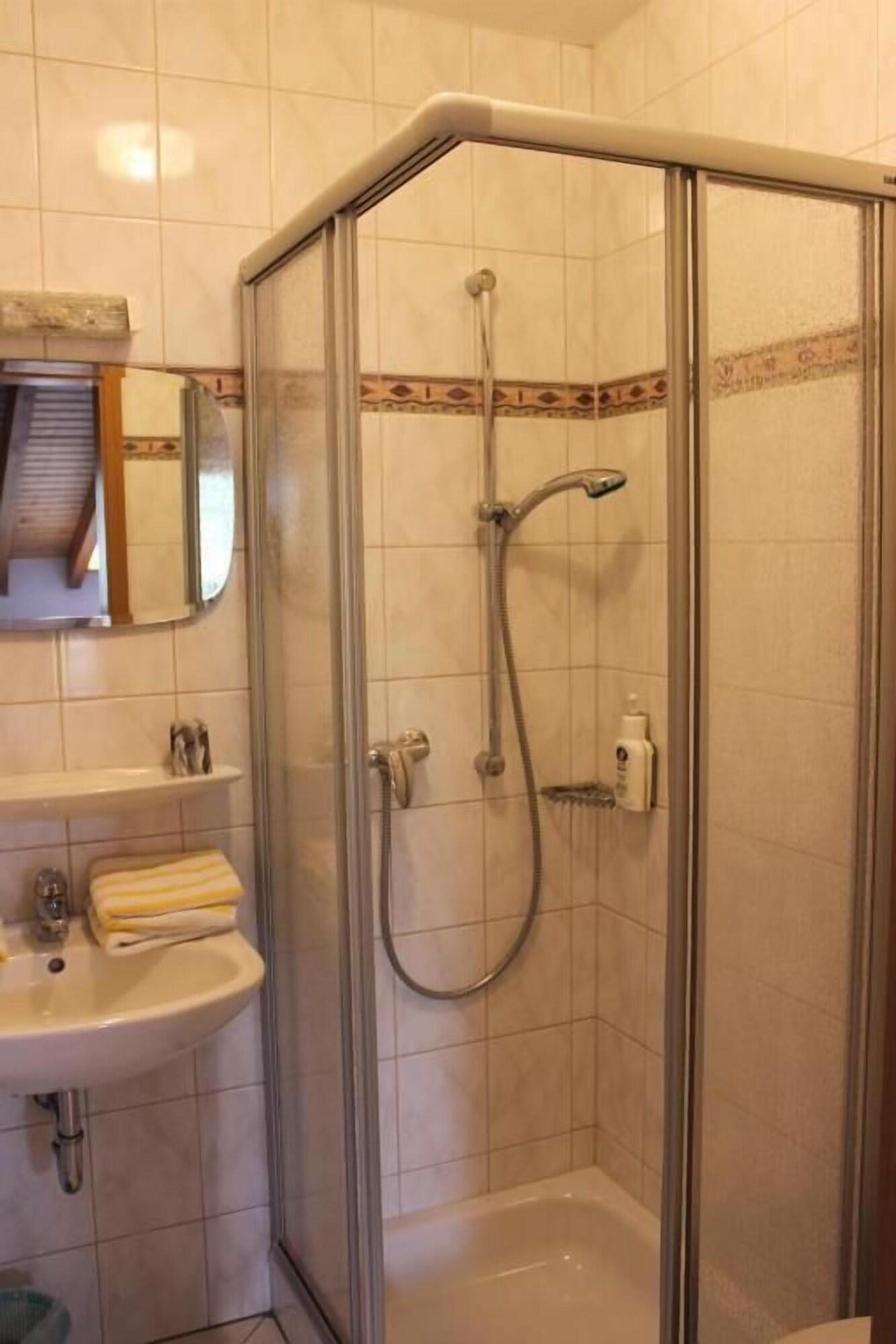 Landgasthof Hotel Sauer ヴィリンゲン エクステリア 写真