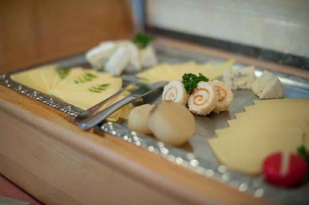 Landgasthof Hotel Sauer ヴィリンゲン エクステリア 写真