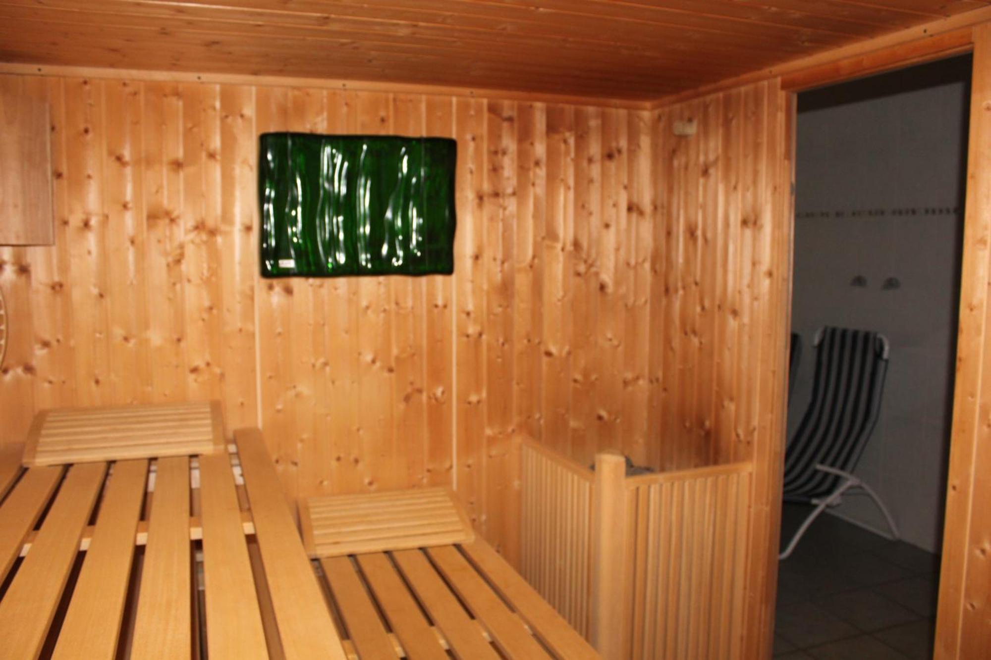 Landgasthof Hotel Sauer ヴィリンゲン エクステリア 写真