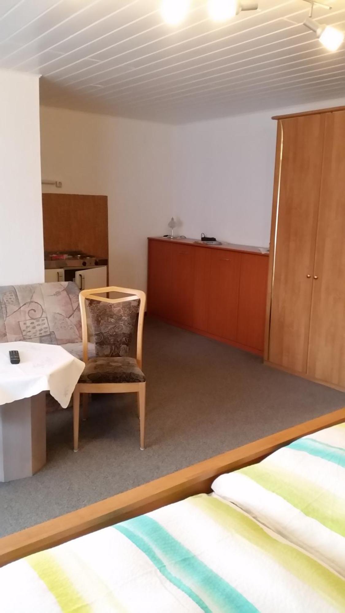 Landgasthof Hotel Sauer ヴィリンゲン エクステリア 写真